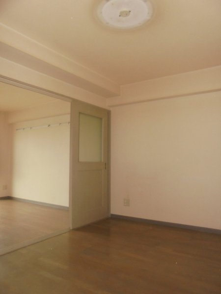 パル・豊島館 その他12