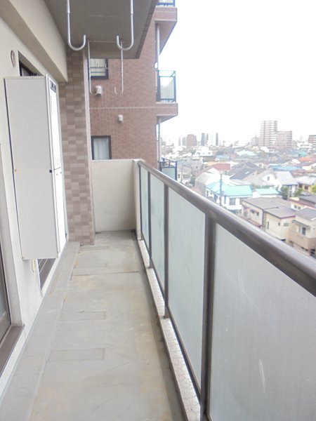 パル・豊島館 その他13