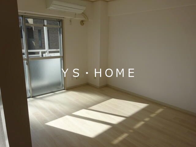 セントラルマンション武蔵野 その他2