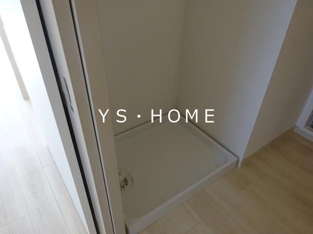 セントラルマンション武蔵野 その他3