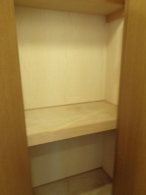 武蔵野テラス南棟 その他4