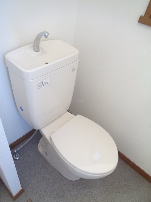 武蔵野テラス南棟 その他6