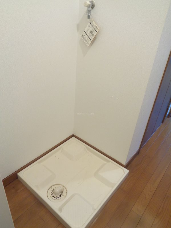 武蔵野テラス南棟 その他7