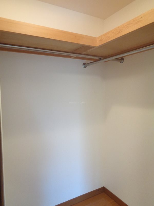 武蔵野テラス南棟 その他8