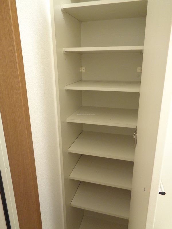 武蔵野テラス南棟 その他9