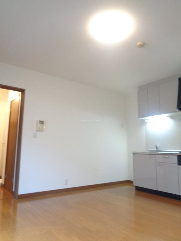 武蔵野テラス南棟 その他10