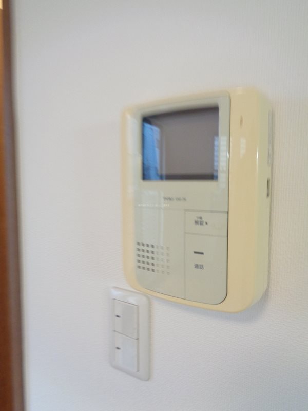 武蔵野テラス南棟 その他11