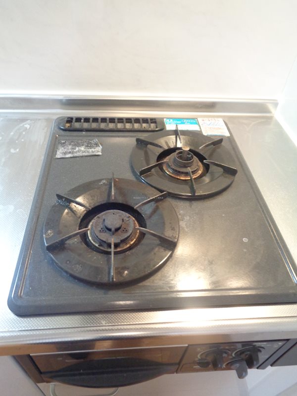 武蔵野テラス南棟 その他12