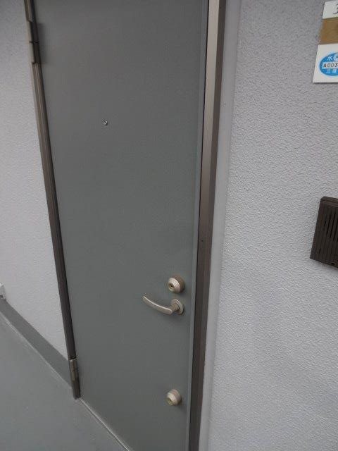 武蔵野テラス南棟 その他16