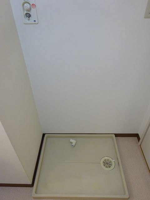 ラフィネＳ国分寺 その他4