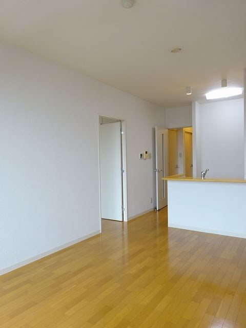 ラフィネＳ国分寺 その他6