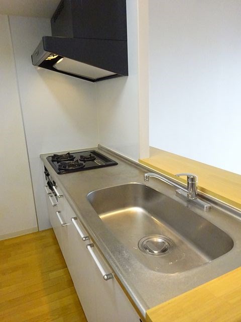 ラフィネＳ国分寺 その他9