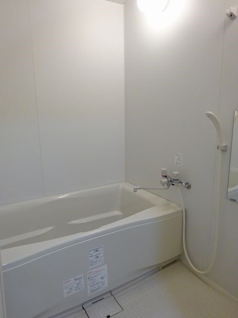 ラフィネＳ国分寺 その他10