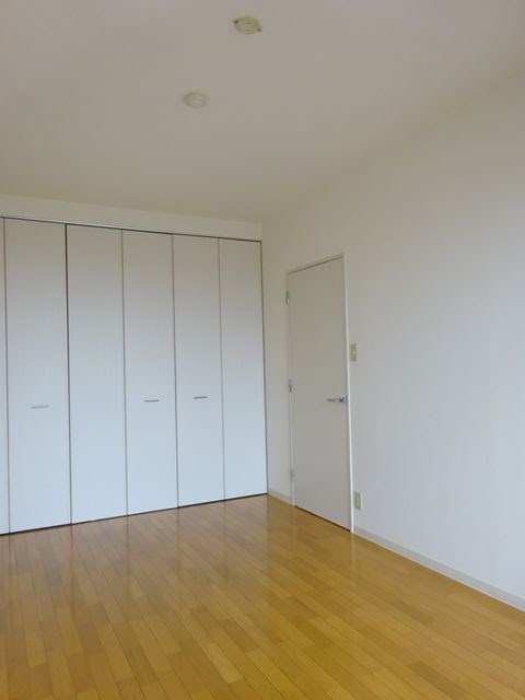 ラフィネＳ国分寺 その他13