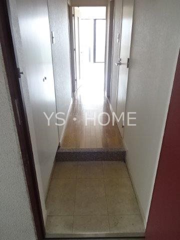 ラフィネＳ国分寺 その他19