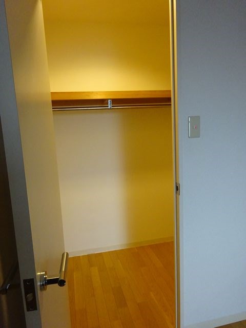 ラフィネＳ国分寺 その他3