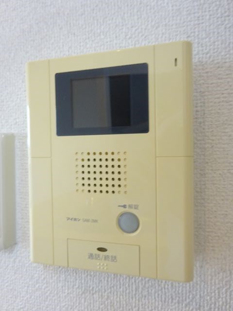 ラフィネＳ国分寺 その他5