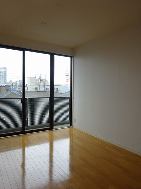 ラフィネＳ国分寺 その他7