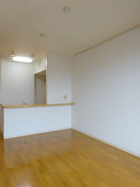 ラフィネＳ国分寺 その他8