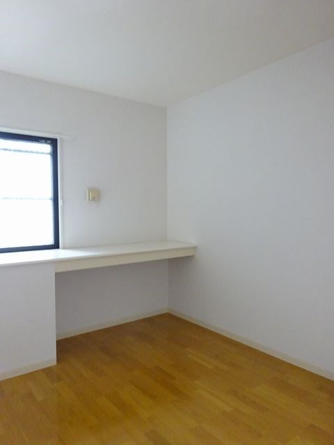 ラフィネＳ国分寺 その他11