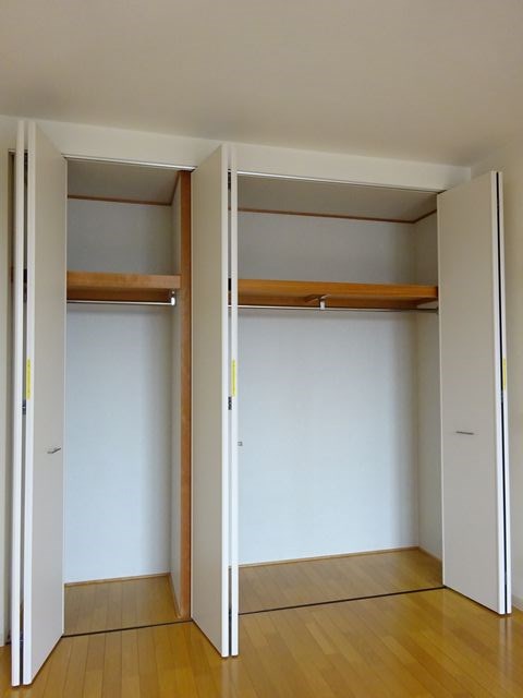 ラフィネＳ国分寺 その他14