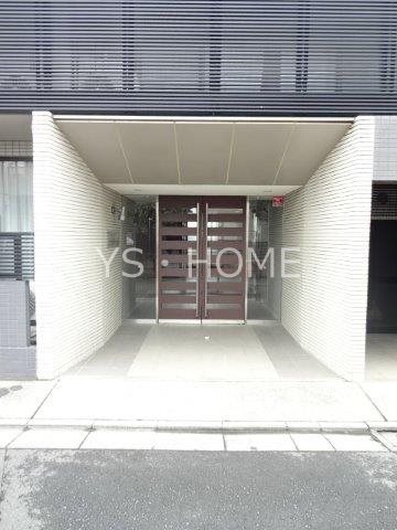 ラフィネＳ国分寺 その他16