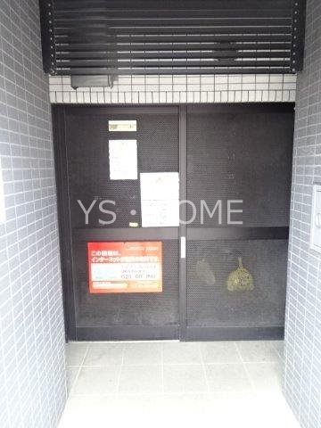 ラフィネＳ国分寺 その他17