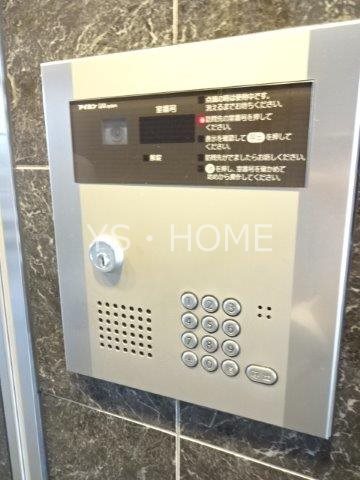 ラフィネＳ国分寺 その他18