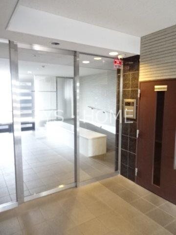 ラフィネＳ国分寺 その他19