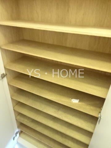 ラフィネＳ国分寺 その他20