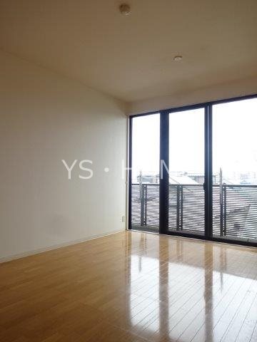 ラフィネＳ国分寺 その他21