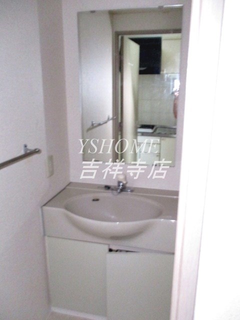 メゾン・ド・ヴィレ荻窪 その他1