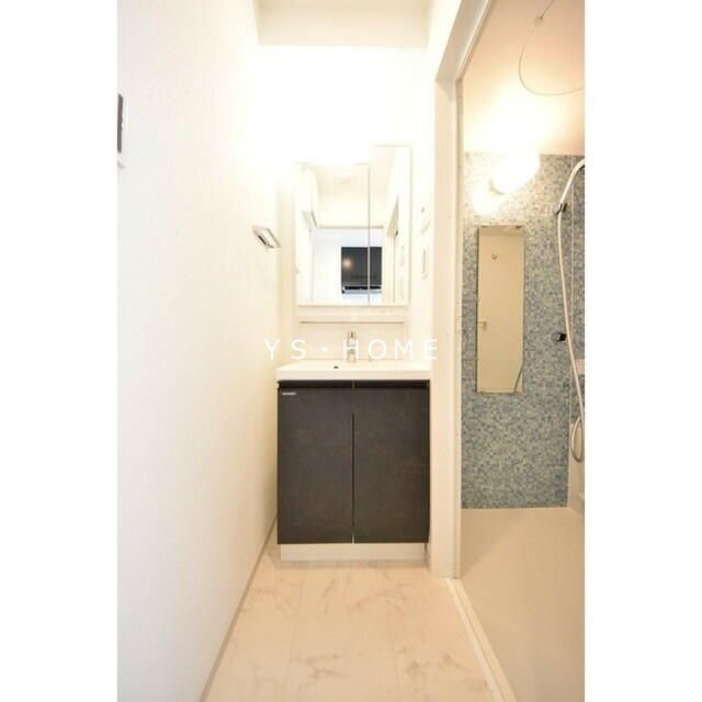 ハーモニーレジデンス東京武蔵関WEST　SIDE その他1