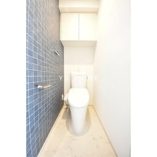 ハーモニーレジデンス東京武蔵関WEST　SIDE その他4