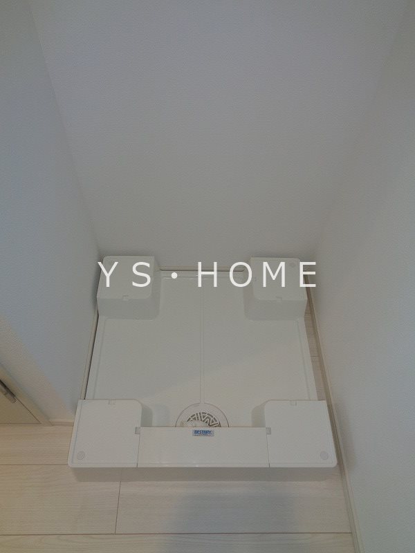 ハーモニーレジデンス東京武蔵関WEST　SIDE その他5