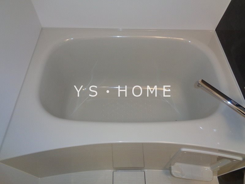 ハーモニーレジデンス東京武蔵関WEST　SIDE その他11