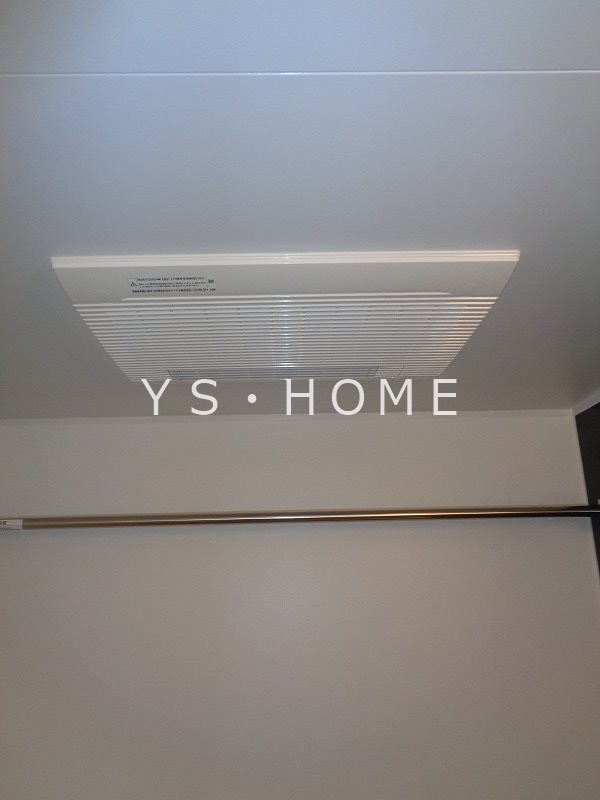 ハーモニーレジデンス東京武蔵関WEST　SIDE その他12