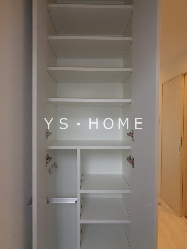 ハーモニーレジデンス東京武蔵関WEST　SIDE その他15