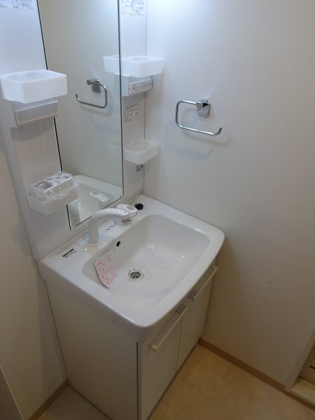 グロウズ西荻窪　GROWS西荻窪   その他1