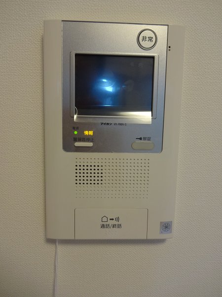 グロウズ西荻窪　GROWS西荻窪   その他2