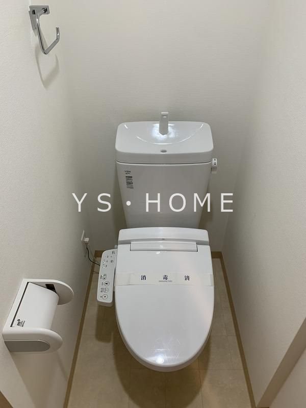 グロウズ西荻窪　GROWS西荻窪   その他3