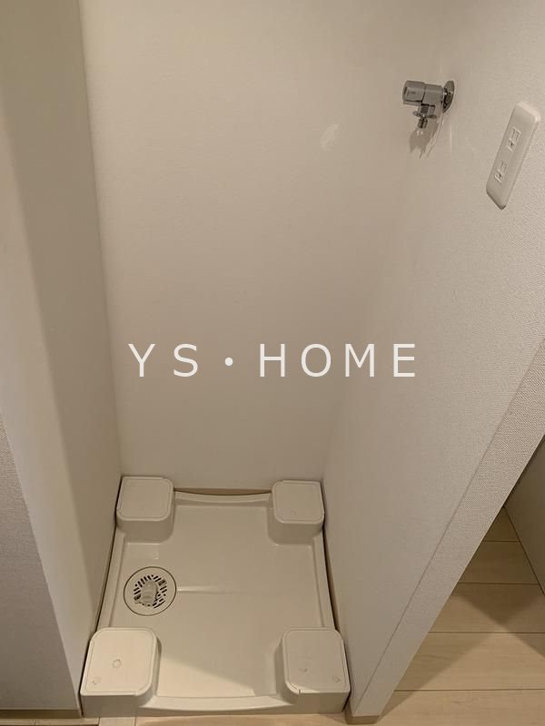 グロウズ西荻窪　GROWS西荻窪   その他4