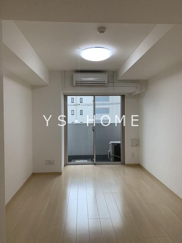 グロウズ西荻窪　GROWS西荻窪   その他7