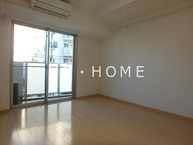 グロウズ西荻窪　GROWS西荻窪   その他8