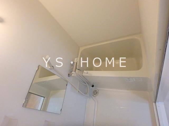 グロウズ西荻窪　GROWS西荻窪   その他9