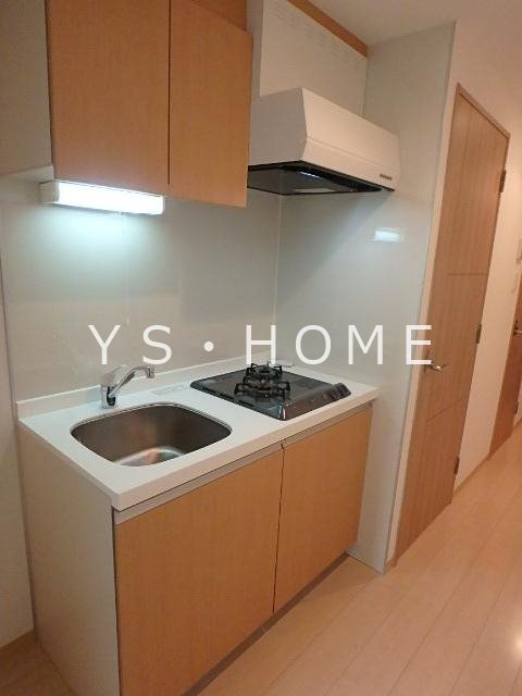 グロウズ西荻窪　GROWS西荻窪   その他10