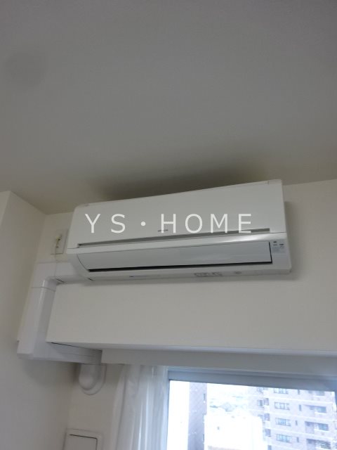 メインステージ西荻窪駅前ソレイユ その他5