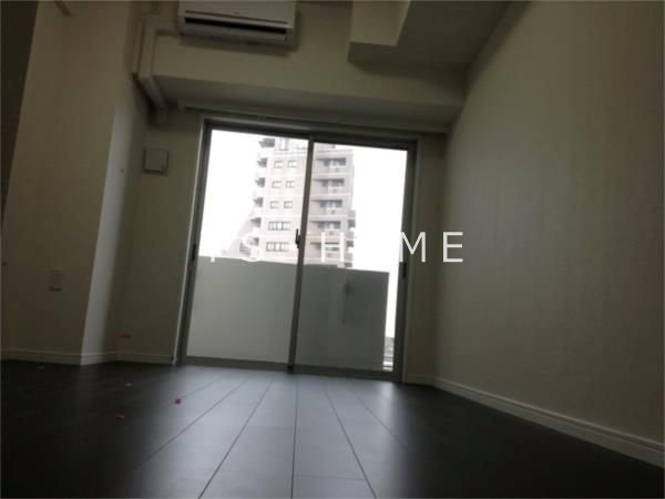 メインステージ西荻窪駅前ソレイユ リビング