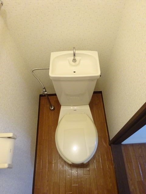 エース一里塚 その他1