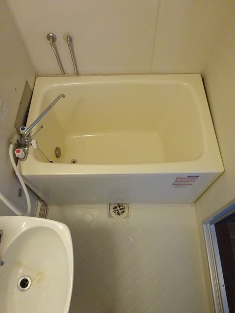 エース一里塚 その他2